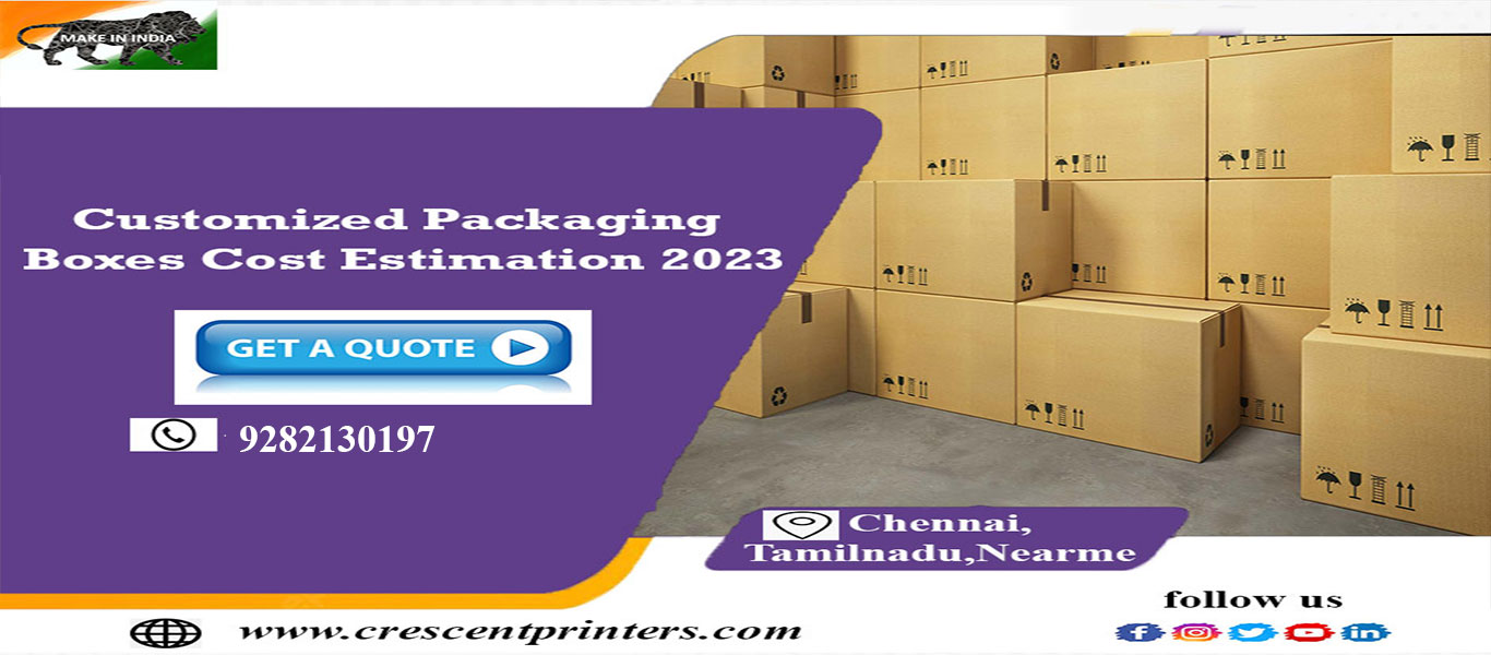 Gift Boxes Manufacturers