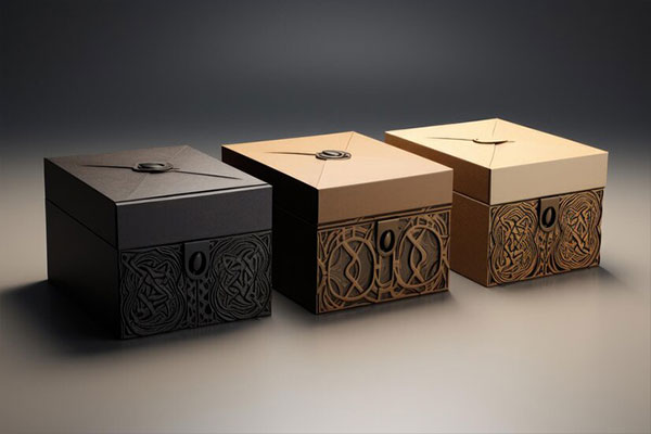 Corporate Gift Boxes Singapore